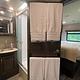 2020 Holiday Rambler Admiral 29M