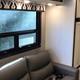 2021 Jayco Redhawk 31F