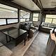 Luxurious Camping in a 2022 Crossroads Cameo