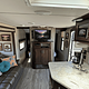 2017 Forest River RV Cherokee Grey Wolf