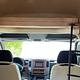 2014 Winnebago View 24M