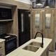 2022 Forest River RV Wildwood Heritage Glen 369BL