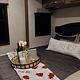 2021 Jayco Melbourne 24L