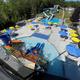Campspot slideshow image 1