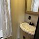 Pet Friendly- Sleeps 9- Outdoor Kitchen