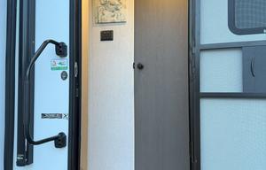 2023 Forest River Salem Platinum 32RETX TT