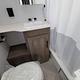 Ellie- 2023 Forest River RV EVO Lite 2750QBX