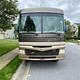 2008 Terra 34n RV rental photo 24