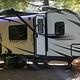 2020 Keystone RV Passport 239MLWE SL Series