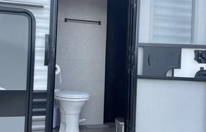 Jayco Bunkhouse