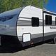 2026 Gulf Stream 268BH (#27)