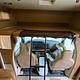 2016 Coachmen RV Leprechaun 319DS Ford 450