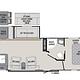 2019 Keystone RV Premier Ultra Lite 29RKPR