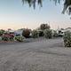 Bouse RV Park