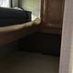 2016 Keystone RV Springdale C4500/C3500