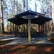 THOMPSON CREEK PARK SHELTER (GA)