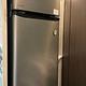 2021 Forest River RV Sunseeker 2250LE Ford