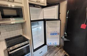 2022 Jayco Eagle HT 29.5BHDS Full Service Set Up