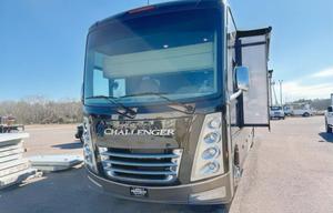 2021 Ford Thor Challenger Gaal1747