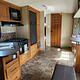 2014 Heartland Wilderness 2650BH