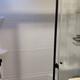 2022 Forest River RV Wildwood Heritage Glen 369BL