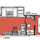 2021 Forest River RV Independence Trail 262DBS