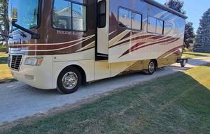 2024 Gulf Stream RV Friendship 248BH