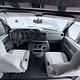 Clean Family RV Sleeps 5 Fully Equipped