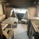 2017 Coachmen RV Freelander Chevy 4500 "Bear Den"