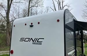 Squirrel’s Campers LLC