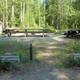 Big Creek