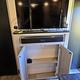 2022 Prime Time RV Tracer 24DBS RV rental photo 12