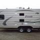 Family Fun Camper, Kids & Pet Approved