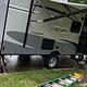 Stephen and Michelle’s Kid Approved Camper Rental