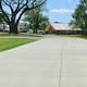 Campground image 1