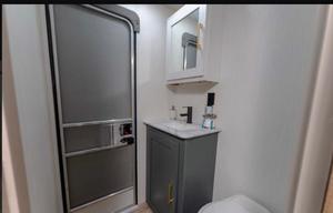 2024 Heartland Eddie Bauer 34 BHS RV rental photo 19