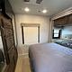 2021 Entegra Coach Esteem 29V