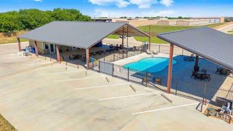 Highland Hideaway RV Resort