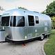 Treasure Coast Tin Can 2018 Airstream Sport 22FB