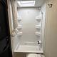 2026 Forest River RV Cherokee Grey Wolf 26DBH