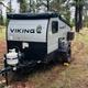 2023 Forest River Viking Explore 9.0