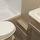 2022 Coachmen RV Catalina Summit Series 8 261BHS