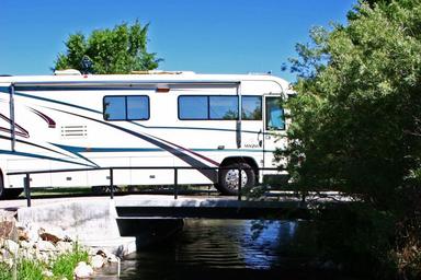 Southside RV Park