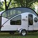 2020 Safari Condo Alto
