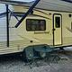2016 Keystone RV Summerland 2670BHGS