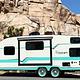Burning Man Ready | Premium Rental