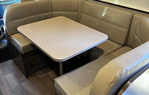 2026 Winnebago Minnie Winnie 31H