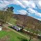 River Valley Campground LLC