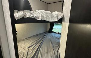 2025 Jayco Jay Flight SLX - Adventure Seeker