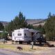 Campspot slideshow image 3